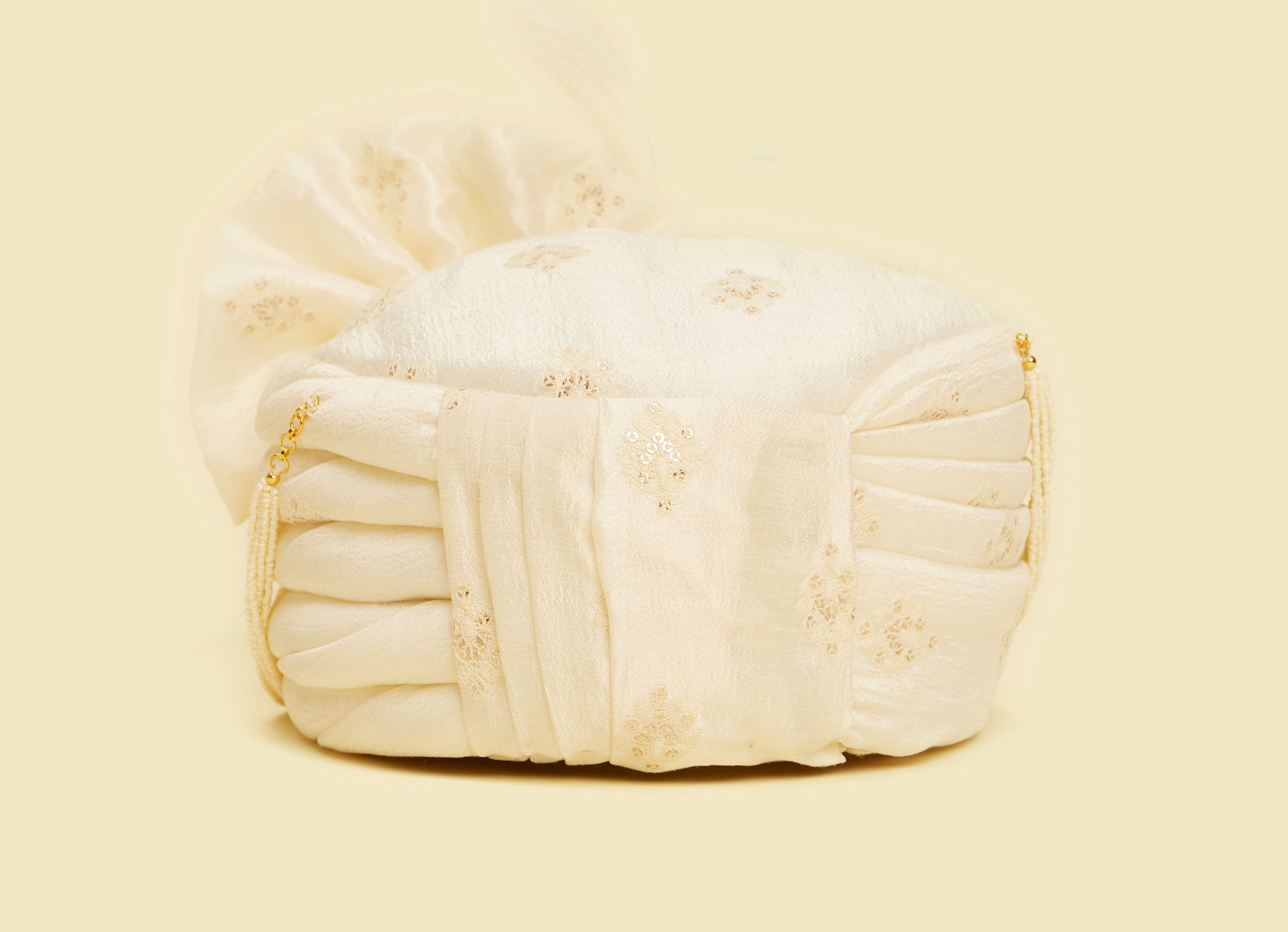 Twamev Men Cream Delight Safa