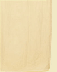 Twamev Men Beige Grandeur Shawl