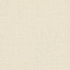 Beige Grandeur Shawl