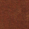 Maroon Wool Shawl