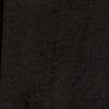 Elegant Black Wool Shawl