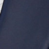 Red Satin Pocket Square
