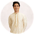 Traditional