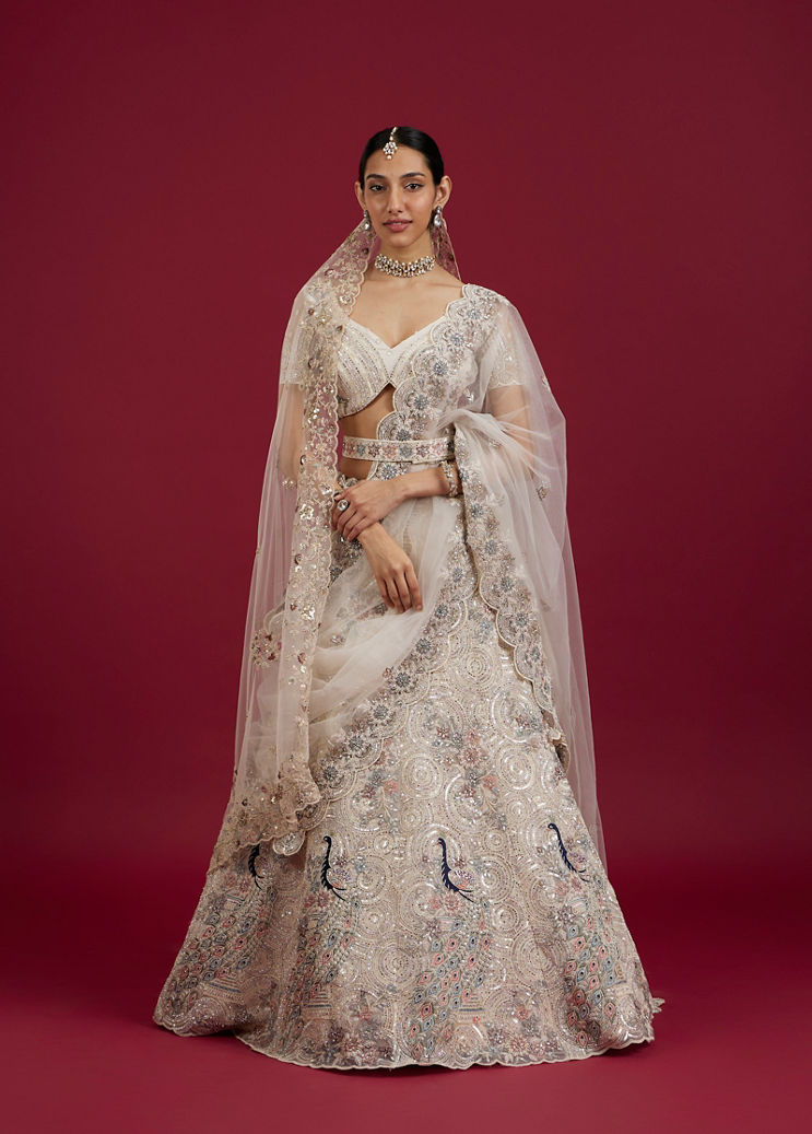 indian dresses for reception party Indian Reception Dresses USA Buy Designer Reception Dresses USA