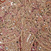 Pink Elegance Lehenga