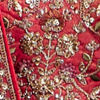 Gajree Pink Fantasy Lehenga