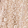 Radiance Semi Bridal Fawn Lehenga