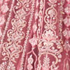 Candy Pink Bridal Lehenga