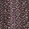 Regal Purple Elegance Lehenga