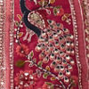 Grandiose Pink Brilliance Lehenga