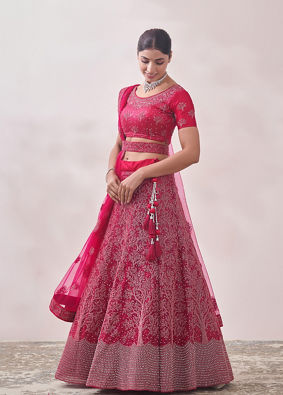 Manyavar dresses outlet online