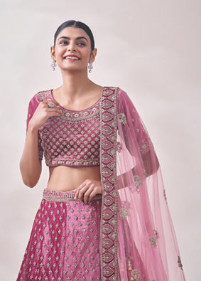 Manyavar anushka lehenga outlet price