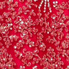 Rani Pink Bel Buti Embroidered and Sequined Lehenga