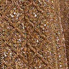 Golden Fawn Sitara Embroidered Bridal Lehenga