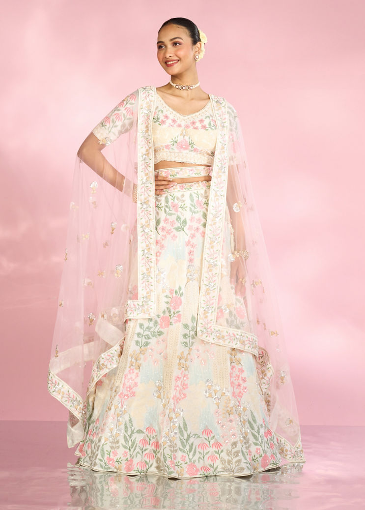 ladies sangeet dress for bridal 270 Sangeet Outfits ideas in 2026