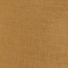 Classy Fawn Nehru Jacket
