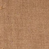 Fawn Blended Rayon Nehru Jacket