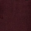 Wine Blended Rayon Nehru Jacket with Pocket Pin