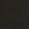 Classy Black Nehru Jacket