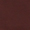 Maroon Majesty Nehru Jacket