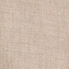 Beige Blended Rayon Nehru Jacket