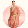 Women Raksha Bandhan Collection