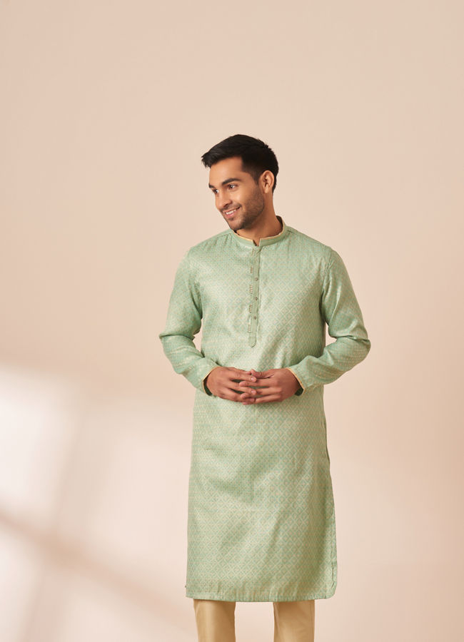 Manyavar pyjama best sale