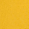 Yolk Yellow Booti Self Motif Kurta Pajama