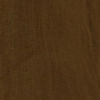 Sap Green Plain Kurta