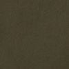 Dark Green Plain Kurta Pajama