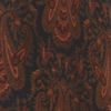 Green Paisley Printed Kurta