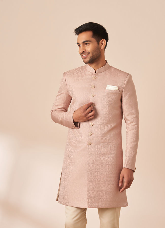 Manyavar indo outlet western designs